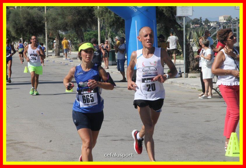 180916 MezzaMaratona 348_tn.JPG